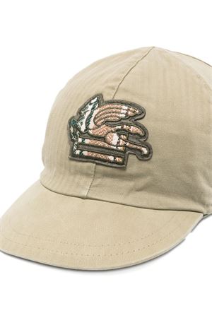  ETRO KIDS | GY0P67G0064724